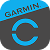 Garmin Connect™
